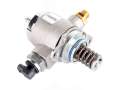 High Pressure Fuel Pump A3 II TT A4 A5 A6 Q3 Q5 Altea Leon II Octavia Superb II Passat B6 B7 CC Golf VI T5 T6 2.0 GTI R TFSI TSI 06J127025J