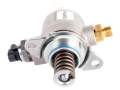 High Pressure Fuel Pump A3 II TT A4 A5 A6 Q3 Q5 Altea Leon II Octavia Superb II Passat B6 B7 CC Golf VI T5 T6 2.0 GTI R TFSI TSI 06J127025J