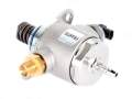 High Pressure Fuel Pump A3 II TT A4 A5 A6 Q3 Q5 Altea Leon II Octavia Superb II Passat B6 B7 CC Golf VI T5 T6 2.0 GTI R TFSI TSI 06J127025J