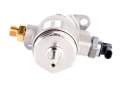 High Pressure Fuel Pump A3 II TT A4 A5 A6 Q3 Q5 Altea Leon II Octavia Superb II Passat B6 B7 CC Golf VI T5 T6 2.0 GTI R TFSI TSI 06J127025J