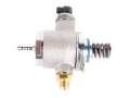 High Pressure Fuel Pump A3 II TT A4 A5 A6 Q3 Q5 Altea Leon II Octavia Superb II Passat B6 B7 CC Golf VI T5 T6 2.0 GTI R TFSI TSI 06J127025J
