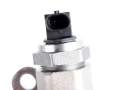 High Pressure Fuel Pump A3 II TT A4 A5 A6 Q3 Q5 Altea Leon II Octavia Superb II Passat B6 B7 CC Golf VI T5 T6 2.0 GTI R TFSI TSI 06J127025J