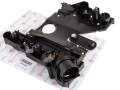 Calculateur Carte Électronique de Boîte de Vitesse Automatique Mercedes-Benz W203 W204 CL C216 CLK C209 CLS C219 W211 W212 W463 GLK X204 ML W164 W221/V221 SLK R171 SLR R199 W124