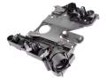 Calculateur Carte Électronique de Boîte de Vitesse Automatique Mercedes-Benz W203 W204 CL C216 CLK C209 CLS C219 W211 W212 W463 GLK X204 ML W164 W221/V221 SLK R171 SLR R199 W124