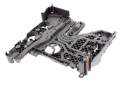 Calculateur Carte Électronique de Boîte de Vitesse Automatique Mercedes-Benz W203 W204 CL C216 CLK C209 CLS C219 W211 W212 W463 GLK X204 ML W164 W221/V221 SLK R171 SLR R199 W124