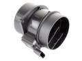 Débitmètre de Masse d'Air Mercedes-Benz Classe C W204 Classe E W212 GLK X204 Sprinter B906 W906 Vito II W639 2.1 2.2 CDI