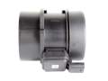 Débitmètre de Masse d'Air Mercedes-Benz Classe C W204 Classe E W212 GLK X204 Sprinter B906 W906 Vito II W639 2.1 2.2 CDI