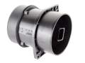 Débitmètre de Masse d'Air Mercedes-Benz Classe C W204 Classe E W212 GLK X204 Sprinter B906 W906 Vito II W639 2.1 2.2 CDI