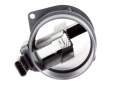 Débitmètre de Masse d'Air Mercedes-Benz Classe C W204 Classe E W212 GLK X204 Sprinter B906 W906 Vito II W639 2.1 2.2 CDI