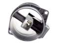 Débitmètre de Masse d'Air Mercedes-Benz Classe C W204 Classe E W212 GLK X204 Sprinter B906 W906 Vito II W639 2.1 2.2 CDI