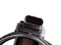 Débitmètre de Masse d'Air Mercedes-Benz Classe C W204 Classe E W212 GLK X204 Sprinter B906 W906 Vito II W639 2.1 2.2 CDI