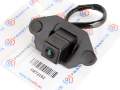 KAMERA COFANIA NISSAN QASHQAI I 06-13 r. 28442EY00A 28442-EY00A