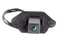 KAMERA COFANIA NISSAN QASHQAI I 06-13 r. 28442EY00A 28442-EY00A