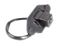 KAMERA COFANIA NISSAN QASHQAI I 06-13 r. 28442EY00A 28442-EY00A
