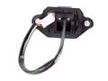 KAMERA COFANIA NISSAN QASHQAI I 06-13 r. 28442EY00A 28442-EY00A