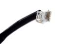 KAMERA COFANIA NISSAN QASHQAI I 06-13 r. 28442EY00A 28442-EY00A