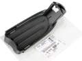 ATRAPA RAMKA HALOGENU LEWA CITROEN C4 AIRCROSS 12-17 r. 7450A787