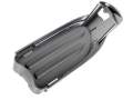 ATRAPA RAMKA HALOGENU LEWA CITROEN C4 AIRCROSS 12-17 r. 7450A787
