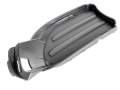 ATRAPA RAMKA HALOGENU LEWA CITROEN C4 AIRCROSS 12-17 r. 7450A787