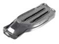 ATRAPA RAMKA HALOGENU LEWA CITROEN C4 AIRCROSS 12-17 r. 7450A787