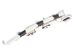 KURTYNA POWIETRZNA PRAWA PEUGEOT 208 II OPEL CORSA F 9827991580