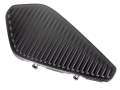 KRATKA ATRAPA ZDERZAKA LEWA PEUGEOT 3008 II 20- r. LIFT 5008 II 21- r. LIFT 1675867980