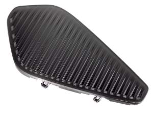 KRATKA ATRAPA ZDERZAKA LEWA PEUGEOT 3008 II 20- r. LIFT 5008 II 21- r. LIFT 1675867980