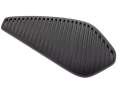 KRATKA ATRAPA ZDERZAKA LEWA PEUGEOT 3008 II 20- r. LIFT 5008 II 21- r. LIFT 1675867980