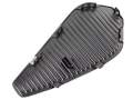 KRATKA ATRAPA ZDERZAKA LEWA PEUGEOT 3008 II 20- r. LIFT 5008 II 21- r. LIFT 1675867980