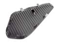 KRATKA ATRAPA ZDERZAKA LEWA PEUGEOT 3008 II 20- r. LIFT 5008 II 21- r. LIFT 1675867980