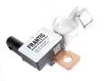 Module de Contrôle des Fusibles de Batterie Chery Arrizo 8 Tiggo 7 8 9 Jaecoo J7 807000033AA