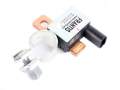 Module de Contrôle des Fusibles de Batterie Chery Arrizo 8 Tiggo 7 8 9 Jaecoo J7 807000033AA