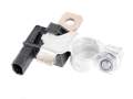 Module de Contrôle des Fusibles de Batterie Chery Arrizo 8 Tiggo 7 8 9 Jaecoo J7 807000033AA