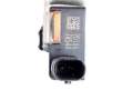 Module de Contrôle des Fusibles de Batterie Chery Arrizo 8 Tiggo 7 8 9 Jaecoo J7 807000033AA