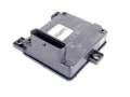 Module de Contrôle Radar Distronic Mercedes-Benz Sprinter B907 B910 18- A0009056915