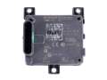 Module de Contrôle Radar Distronic Mercedes-Benz Sprinter B907 B910 18- A0009056915