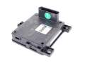 Module de Contrôle Radar Distronic Mercedes-Benz Sprinter B907 B910 18- A0009056915