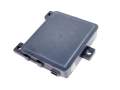 Module de Contrôle Radar Distronic Mercedes-Benz Sprinter B907 B910 18- A0009056915