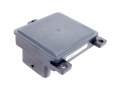 Module de Contrôle Radar Distronic Mercedes-Benz Sprinter B907 B910 18- A0009056915