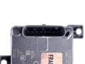 Module de Contrôle Radar Distronic Mercedes-Benz Sprinter B907 B910 18- A0009056915