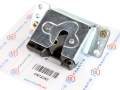 Boot Tailgate Lock Mechanism Nissan NV300 Primastar Renault Trafic II III Opel Vivaro II III 93458109 905037151R 8200007346 9080700QAE 9080600Q0J