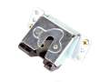 Boot Tailgate Lock Mechanism Nissan NV300 Primastar Renault Trafic II III Opel Vivaro II III 93458109 905037151R 8200007346 9080700QAE 9080600Q0J