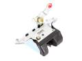Boot Tailgate Lock Mechanism Nissan NV300 Primastar Renault Trafic II III Opel Vivaro II III 93458109 905037151R 8200007346 9080700QAE 9080600Q0J