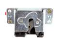 Boot Tailgate Lock Mechanism Nissan NV300 Primastar Renault Trafic II III Opel Vivaro II III 93458109 905037151R 8200007346 9080700QAE 9080600Q0J