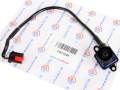 Caméra de Stationnement Chrysler 300 II 11-23 Dodge Charger II 10-23 56054058AH 56054058AD 56054058AE 56054058AF 56054058AG