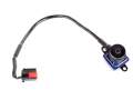 Caméra de Stationnement Chrysler 300 II 11-23 Dodge Charger II 10-23 56054058AH 56054058AD 56054058AE 56054058AF 56054058AG