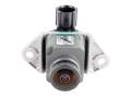 Caméra de Stationnement Jeep Grand Cherokee IV 68375333AA 68137943AD 68137943AE 68137943AF 68137943AG 68137943AH 68137943AI 68137943AJ 68137943AK