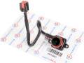 Caméra de Stationnement Maserati Quattroporte VI 12-24 178269 670018242