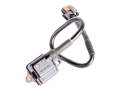 Caméra de Stationnement Maserati Quattroporte VI 12-24 178269 670018242