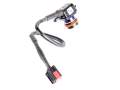 Caméra de Stationnement Maserati Quattroporte VI 12-24 178269 670018242